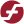 FiroPow Logo